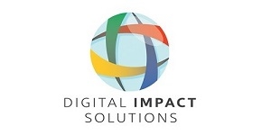 Digital Impact Solutions Ltd