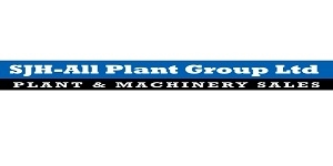 SJH-All Plant Group Ltd