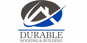 Durable Roofing & Building Ltd