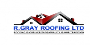 Roy Gray Roofing