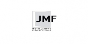 JMF Installations