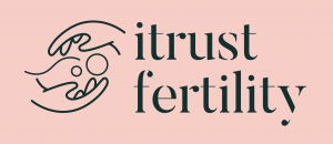 iTrust Fertility