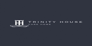 Trinity House Care Home