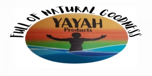 YAYAH Products