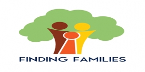 Finding Families