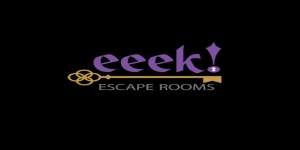 eeek! Escape Rooms Glasgow