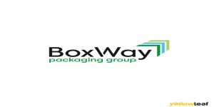 Boxway Group