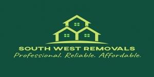 South West Removals LTD