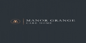 Manor Grange Care Home