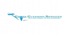 Cross Cleaning Services