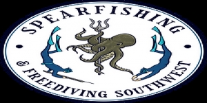 Spearfishing & Freediving Southwest