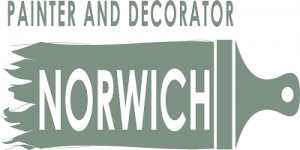 Painter and Decorator Norwich