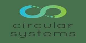 Circular systems Ltd
