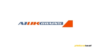 A1 UK Drains Ltd