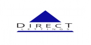 Direct Lettings Scotland Ltd