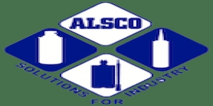 Alsco Ltd