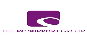 The PC Support Group