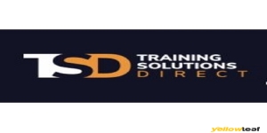 Training Solutions Direct
