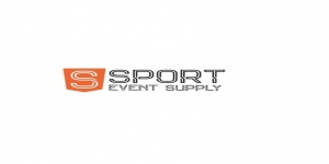 Sports Event Supply 