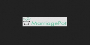 Marriage Pot