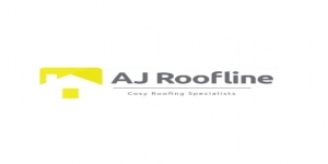 AJ Roofline