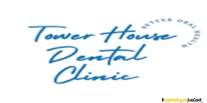 Tower House Dental Clinic