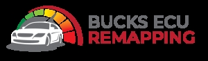 Bucks ECU Remapping