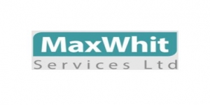 MaxWhite Services Limited