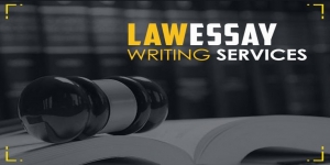 Best Law essay writing service