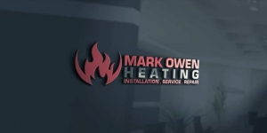 Mark Owen Heating