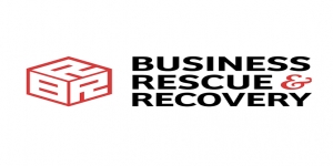Business Rescue & Recovery
