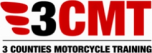 3 Counties Motorcycle Training