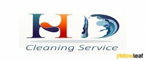 HD Cleaning Services Cheltenham