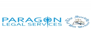 Paragon Legal Services