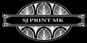 SJ Print MK