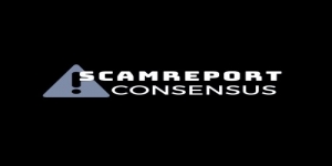 ScamReportConsensus