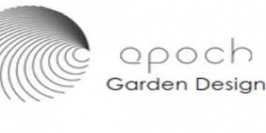 Epoch Garden Design