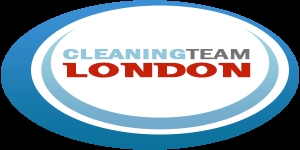 Cleaning Team London