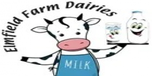 Elmfield Farm Dairies