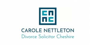 Carole Nettleton Divorce Solicitor
