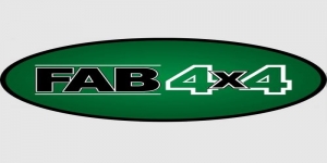 FAB4x4