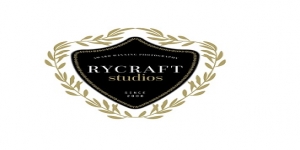 Rycraft Studios