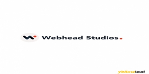 Webhead Studios