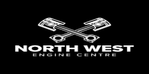 Northwest Engine Centre Ltd
