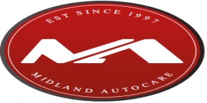 Midland Autocare