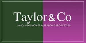 Land Development & Property Consultants Buckinghamshire : Taylor & Co Property Consultants Ltd.