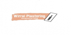 Wirral Plastering