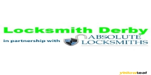 Locksmith Derby