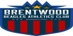 Brentwood Beagles Athletics Club