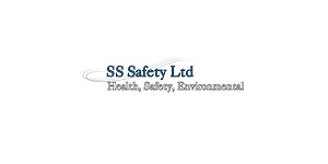 SS Safety Limited